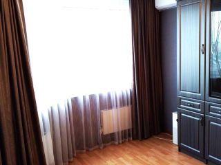 Продаю 1 комнатную квартиру видеонаблюдение взрослый собственник фото 11 Люберцы