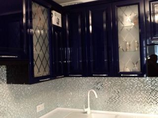 Продаю 1 комнатную квартиру видеонаблюдение взрослый собственник фото 17 Люберцы