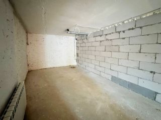 Сдам помещение свободного назначения с коммуникациями отдельный вход фото 8 Москва