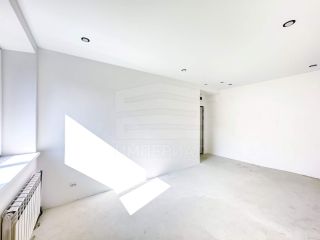 Продается помещение свободного назначения с коммуникациями фото 8 Москва