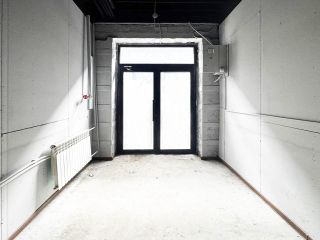 Сдается помещение свободного назначения отдельный вход с коммуникациями фото 3 Москва