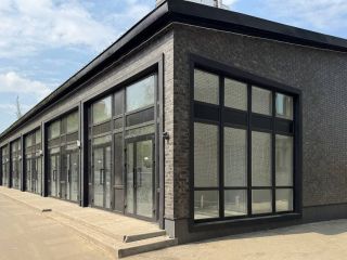 Продается нежилое помещение отдельный вход с коммуникациями фото 14 Москва
