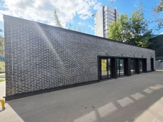 Продается нежилое помещение отдельный вход с коммуникациями фото 22 Москва
