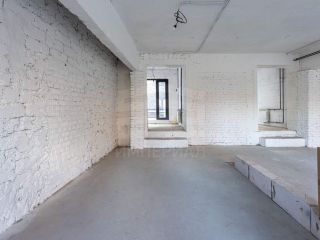 Сдам нежилое помещение с коммуникациями отдельный вход фото 7 Москва