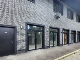 Сдам нежилое помещение с коммуникациями отдельный вход фото 17 Москва