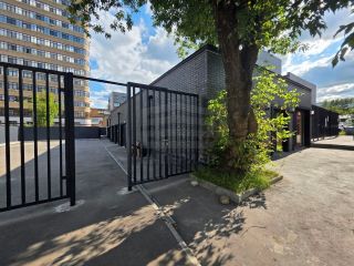 Продаю нежилое помещение с коммуникациями отдельный вход фото 16 Москва