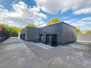 Продается нежилое помещение отдельный вход с коммуникациями фото 10 Москва
