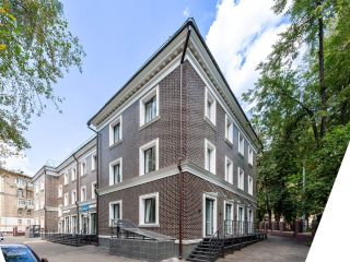 Продам бизнес имеется охрана с коммуникациями фото 16 Москва