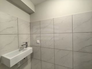 Продаю нежилое помещение имеется охрана свободного назначения фото 13 Москва