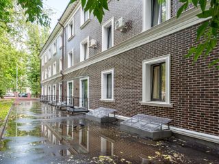 Продаю нежилое помещение имеется охрана свободного назначения фото 27 Москва