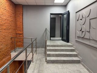 Сдам помещение свободного назначения в отличном состоянии фото 12 Москва