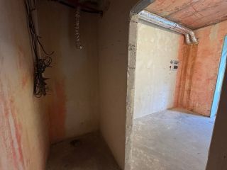Продается помещение свободного назначения по ипотеке с коммуникациями фото 7 Москва