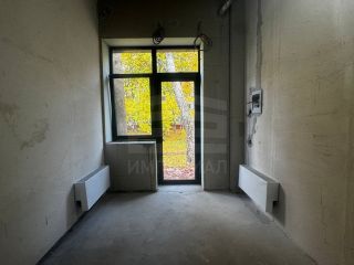 Продаю нежилое помещение свободного назначения с коммуникациями фото 3 Москва