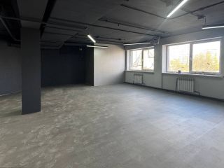 Продам нежилое помещение подключена канализация отличное место фото 5 Москва