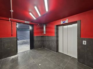 Продам нежилое помещение подключена канализация отличное место фото 20 Москва
