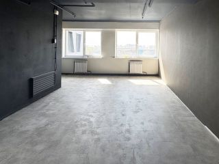 Продаю помещение свободного назначения свободного назначения рассрочка фото 3 Москва