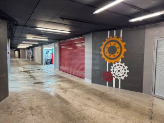 Продаю помещение свободного назначения свободного назначения рассрочка фото 12 Москва