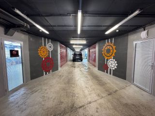 Продаю помещение свободного назначения свободного назначения рассрочка фото 14 Москва