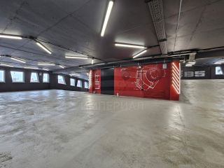 Сдам нежилое помещение отличное место подключена канализация фото 15 Москва