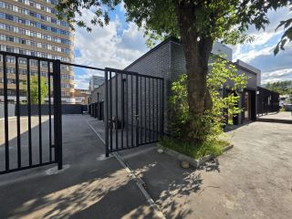 Сдаю нежилое помещение отдельный вход с коммуникациями фото 16 Москва