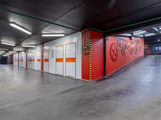 Продам помещение свободного назначения удобный подъезд свободного назначения фото 17 Москва
