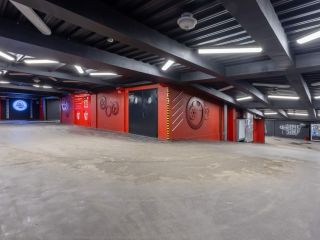 Продам помещение свободного назначения есть пожарная сигнализация свободного назначения фото 30 Москва