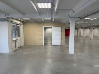 Сдаю помещение свободного назначения свободного назначения есть пожарная сигнализация фото 9 Москва