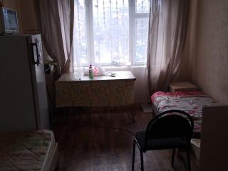 Продается комната фото 2 Краснодар