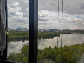 Продам двушку имеется охрана фото 2 Москва