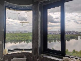 Продам двушку имеется охрана фото 3 Москва