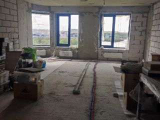 Продам двушку имеется охрана фото 4 Москва