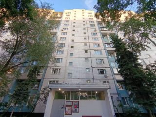 Продаю 2 комнатную квартиру взрослые собственники красивая фото Москва