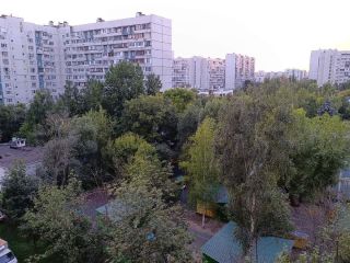 Продаю 2 комнатную квартиру взрослые собственники красивая фото 4 Москва