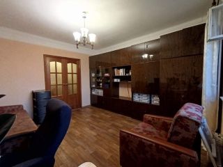 Продаю 2 комнатную квартиру взрослые собственники красивая фото 7 Москва