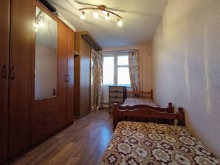 Продаю 2 комнатную квартиру взрослые собственники красивая фото 8 Москва