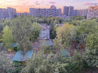 Продаю 2 комнатную квартиру взрослые собственники красивая фото 10 Москва