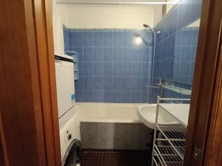 Продаю 2 комнатную квартиру взрослые собственники красивая фото 11 Москва