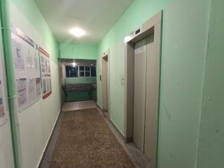 Продаю 2 комнатную квартиру взрослые собственники красивая фото 13 Москва