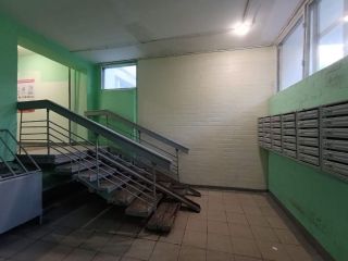 Продаю 2 комнатную квартиру взрослые собственники красивая фото 14 Москва