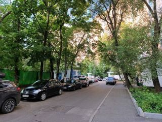 Продаю 2 комнатную квартиру взрослые собственники красивая фото 16 Москва