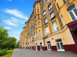 Продам трешку торг уместен документы готовы фото Москва