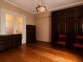 Продам трешку торг уместен документы готовы фото 3 Москва