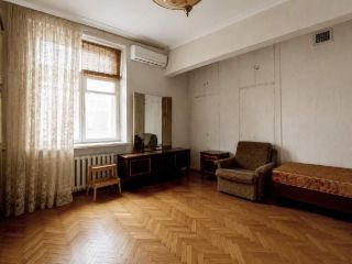 Продам трешку торг уместен документы готовы фото 4 Москва