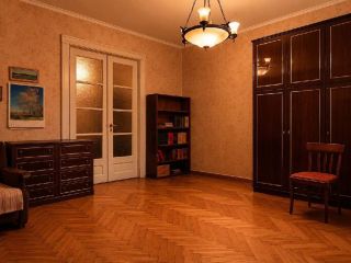 Продам трешку торг уместен документы готовы фото 5 Москва