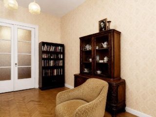 Продам трешку торг уместен документы готовы фото 6 Москва