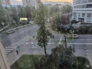 Продам трешку торг уместен документы готовы фото 8 Москва