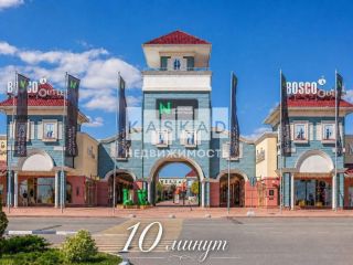 Продам блочный дом видеонаблюдение имеется скважина фото 3 Истра