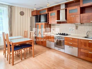 Продам блочный дом видеонаблюдение имеется скважина фото 4 Истра