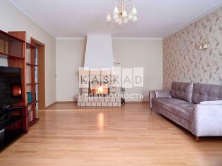 Продам блочный дом видеонаблюдение имеется скважина фото 5 Истра