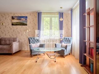 Продам блочный дом видеонаблюдение имеется скважина фото 6 Истра